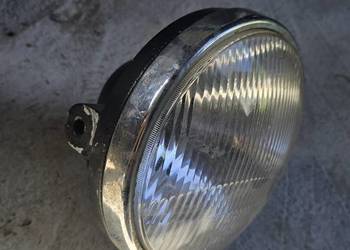 Lampa Jawa 350 ts cz kompletna oryginalna