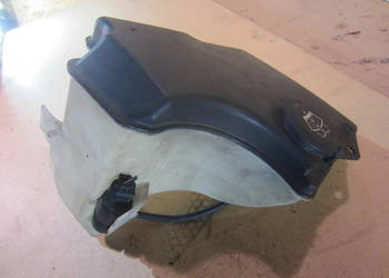 zbiorniczek płynu do spryskiwaczy bmw e46 7007970 zbiorniczek płynu do spryskiwaczy bmw e46 7007970
