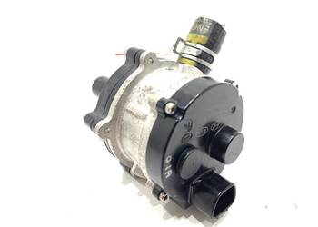 DODATKOWA POMPA WODY HYUNDAI KONA 2510003HZ1 1.6 105KM UKŁAD