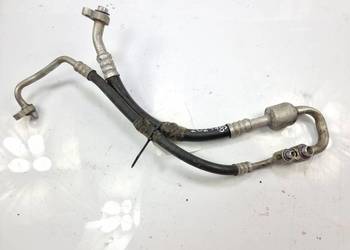 PRZEWÓD KLIMATYZACJI OPEL ASTRA J