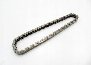 ŁAŃCUCH ROZRZĄDU 3.6 VOYAGER CARAVAN DURANGO CHEROKEE CHARGER WRANGLER 300C