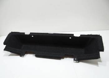 WYKŁADZINA TAPICERKA BAGAŻNIKA BMW F07 9164448