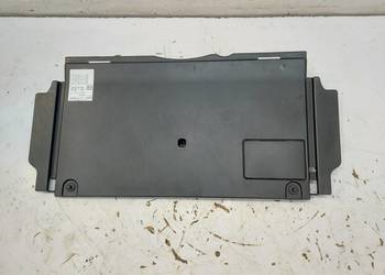 Audi A7 II 4K8 4M0 TFSI PODŁOGA BAGAŻNIKA 4K8863373