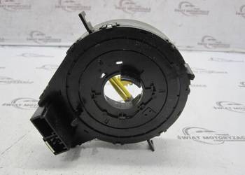 CHEROKEE KJ III 04r AIRBAG taśma zwijak P56010146AF