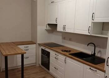 2 pokoje do własnej aranżacji lub możliwość umeblowania