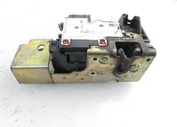 ZAMEK PRAWY PRZEDNI FORD TRANSIT V (2000-2006) YC1AV21812CH