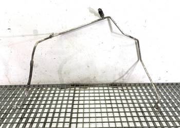 RURKA KLIMATYZACJI CITROEN C4 PICASSO I VP6XPH-19A834-DD 1.6 109KM 06-