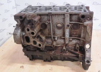 BIPPER 1.3 HDI 199A9000 75KM 12r blok nominalny 55212839