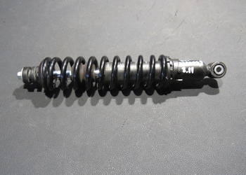 BMW R1200GS GS K25 1200 R 2007 amortyzator przód przedni zawieszenie fork