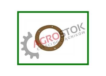 Uszczelka tulei gniazdowej t25