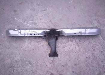 Pas Wzmocnienie Górne 2.5 Crdi Sorento 02, 06