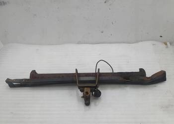 BELKA HAK HOLOWNICZY FORD RANGER I 2.5 98-06r