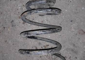 Opel kadet sprężyna Opel kadet sprężyna