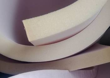 Pianki/gąbki tapicerskie pierwszy gatunek jestem PRODUCENTEM