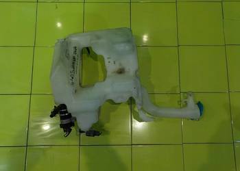 HONDA INSIGHT II 1.3 B 12r 5D zbiorniczek spryskiwaczy HLC-22039