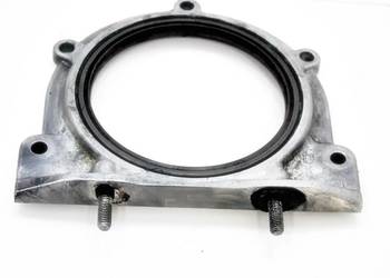DEKIEL USZCZELNIACZ 1.7D 8V CORSA COMBO