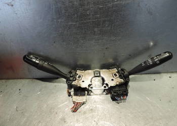 PRZEŁĄCZNIK ZESPOLONY SUBARU JUSTY IV WŁĄCZNIK