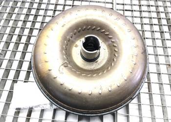 SPRZĘGŁO SSANGYONG KYRON 2.0 141KM