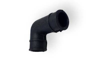 MERCEDES OM616 OM617 Kolanko odma przewod odpowietrzenia silnika OE MERCEDES OM616 OM617 Kolanko odma przewod odpowietrzenia silnika OE