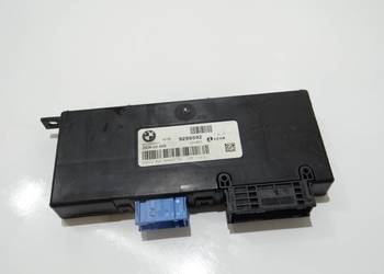 MODUŁ STEROWNIK ZGW BMW 5 F10 F11 9299592