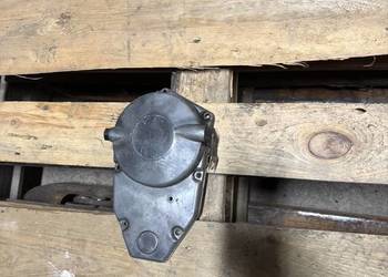 dekiel sprzęgła dezamet romet