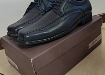 Nowe Buty komunijne vapiano