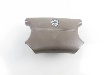 PODUSZKA KIEROWCY JAGUAR XJ (X308) HNC9180EB