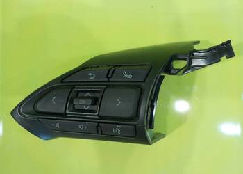 TOYOTA AYGO X 1.0 VVT-I 22r 5D przelaczniki kierownicy multifunkcja