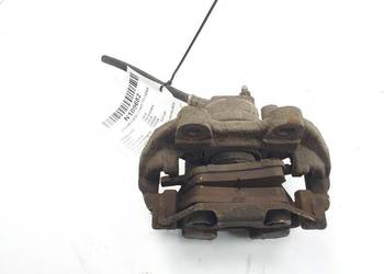 ZACISK HAMULCOWY TYŁ LEWY MERCEDES W220