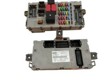 SKRZYNKA BSI 51769367 46520600 Fiat Doblo I (2000-2010)