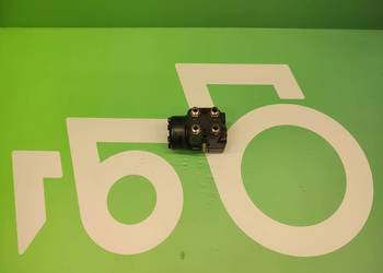 Orbitrol DANFOSS OSPC 160 LS  150 3158