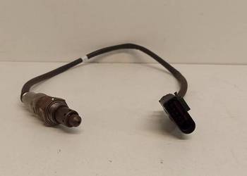 VW TIGUAN II SONDA LAMBDA 05L906262D