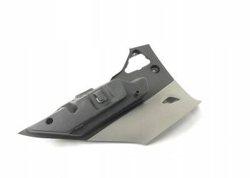 BOCZEK BAGAŻNIKA PRAWY ALFA ROMEO GIULIETTA 10-20