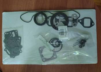 Nowy Komplet uszczelek silnika Yanmar 3TN72 Nowy Komplet uszczelek silnika Yanmar 3TN72