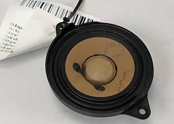 GŁOŚNIK AUDI A6 C7 4G0035416