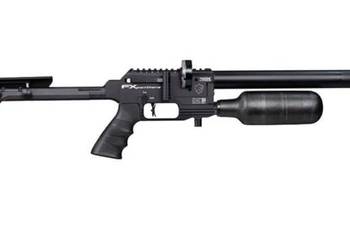 FX Panthera Hunter Compact     4.5 5.5 6.35 7.62   PROMO NIEKOKESZ.pl