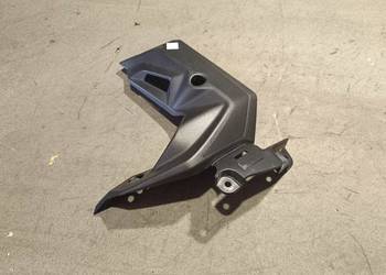 KAWASAKI Z900 Z 900 OSŁONA LAMPY OWIEWKA WYPEŁNIENIE