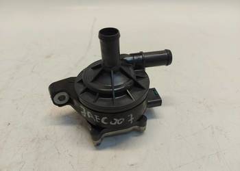 Jaecoo 7 PHEV 2025r pompa wody cieczy chłodzenia elektryczna 302001909aa