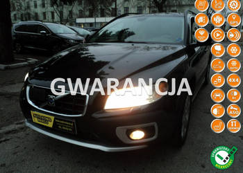 Volvo XC 70 sprzedam VOLVO XC70 CROSS-COUNTRY 4awd z2007r 2,4 D AUTOMAT 18…