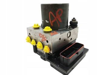 POMPA ABS 0265234263 4F010517L 0265950430 Audi A6 III (2004-2011) C6