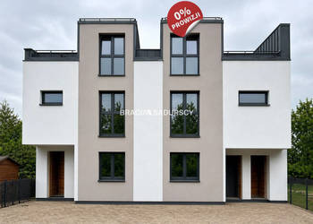 Oferta sprzedaży mieszkania 68m2 3-pokojowe Kraków