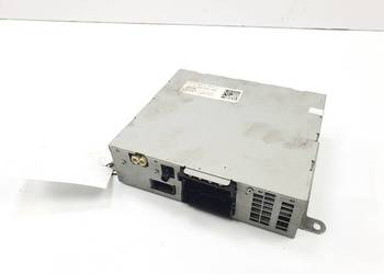 RADIO AUDI A8 D4  4E0035061G