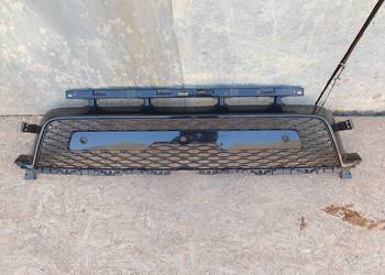 RANGE ROVER SPORT KRATKA ZDERZAKA PRZÓD JK62-17778-AA