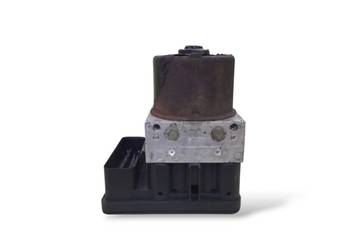 STEROWNIK POMPA ABS LEON I GOLF IV BORA OCTAVIA A3 8L 1J0614517G 1C0907379G