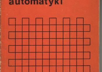 Pracownia automatyki