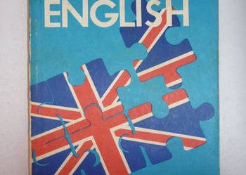 ACTIVE ENGLISH 4 - JANINA SMÓLSKA