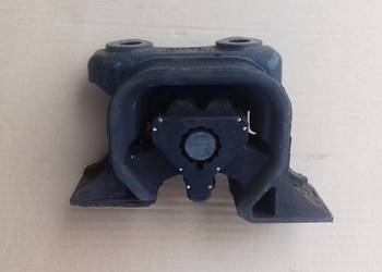 OPEL Meriva  A, Corsa, Combo PODUSZKA ŁAPA SILNIKA 9227881