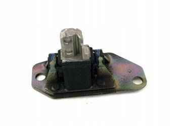 VOLVO XC90 2,9T poduszka silnika prawa OE 30741451