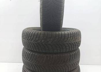4x OPONA ZIMOWA GOODYEAR ULTRAGRIP 7 195/65R15 (3706) 6.18 6.95 6.23 6.23 6