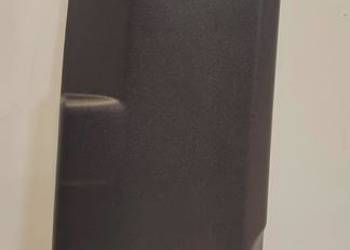 VW TIGUAN II OSŁONA SŁUPKA PRAWA 5NA867292B